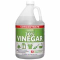 Cmd Products VINEGAR 128 OZ 30 PERCENT VINE30-128